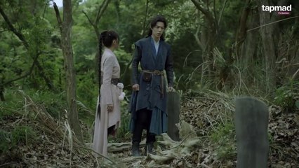 Douluo Continent S01 E10 Hindi Dubbed | Hub4You