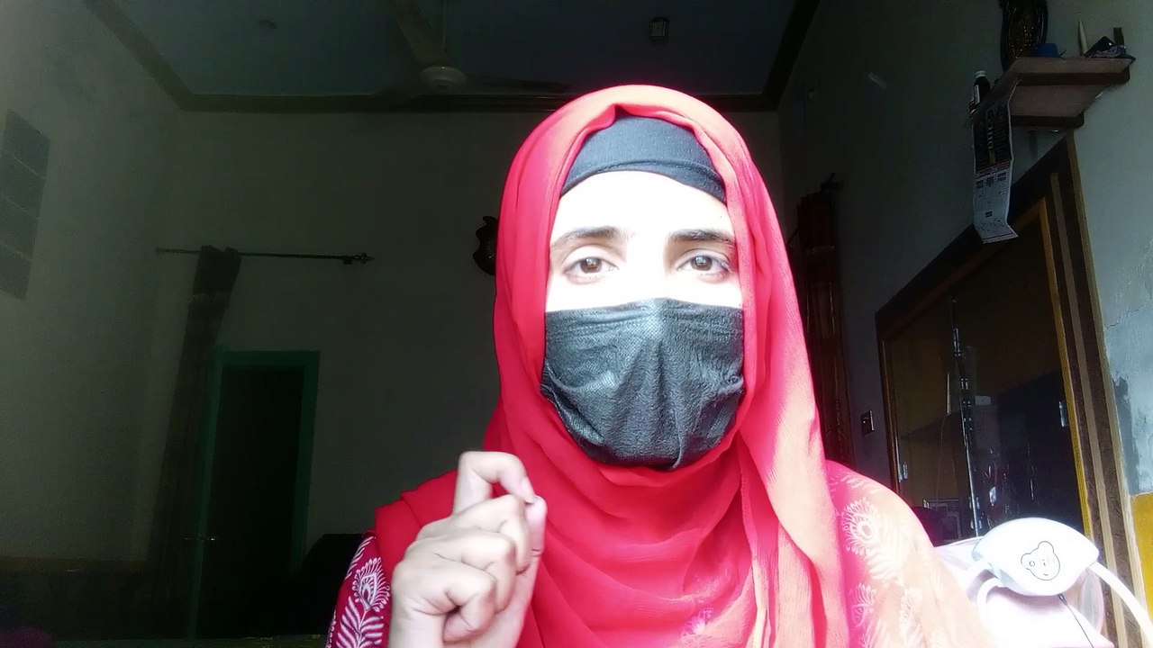 Real earning methods | Online Earning Without Investment in Pskistan