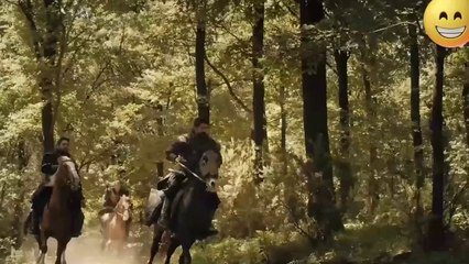 Kurulus osman 163 bolum in english dubbing first time english dub available on movies world 1