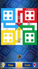 Ludo king Game | Ludo gameplay #shorts #shortsfeed