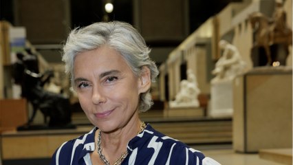 GALA VIDEO - Élisabeth Quin maman d’une fille adoptée, elle explique son choix :  “Je ne voulais pas me reproduire”