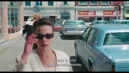 Arizona Dream Bande-annonce VO