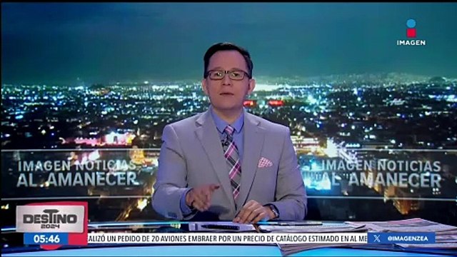 Mandatarios y líderes del mundo felicitan a Claudia Sheinbaum