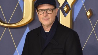 Matthew Vaughn 'rattled' by negative Argylle reviews