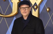 Matthew Vaughn 'rattled' by negative Argylle reviews