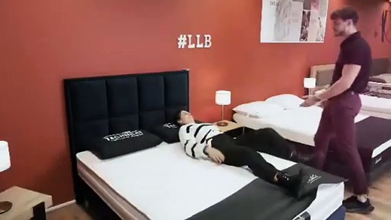 La literie Briançonnaise - Literie - Canapés - Tables et chaises