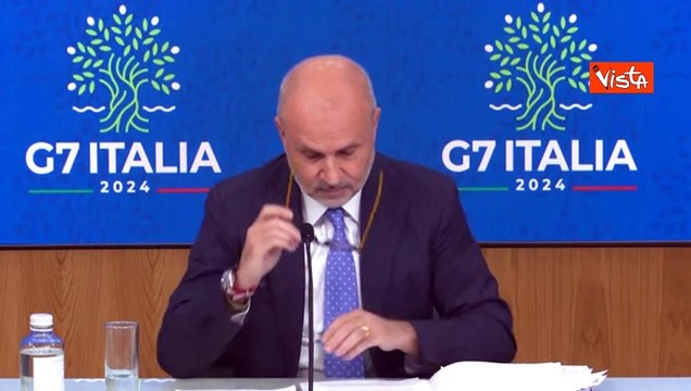 Schillaci: Mettendo insieme prestazioni privato convenzionato e pubblico ridurremo liste d'attesa