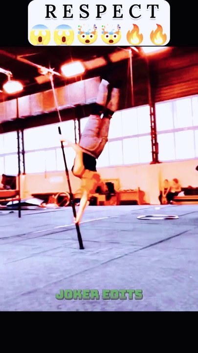 Respect Shorts #respect #respectshorts #respectshortsvideo