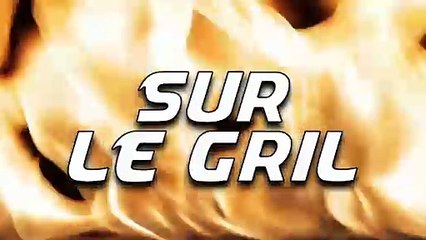 Chancel Mbemba en pleine action : Regardez le vidéo exclusive 🔥