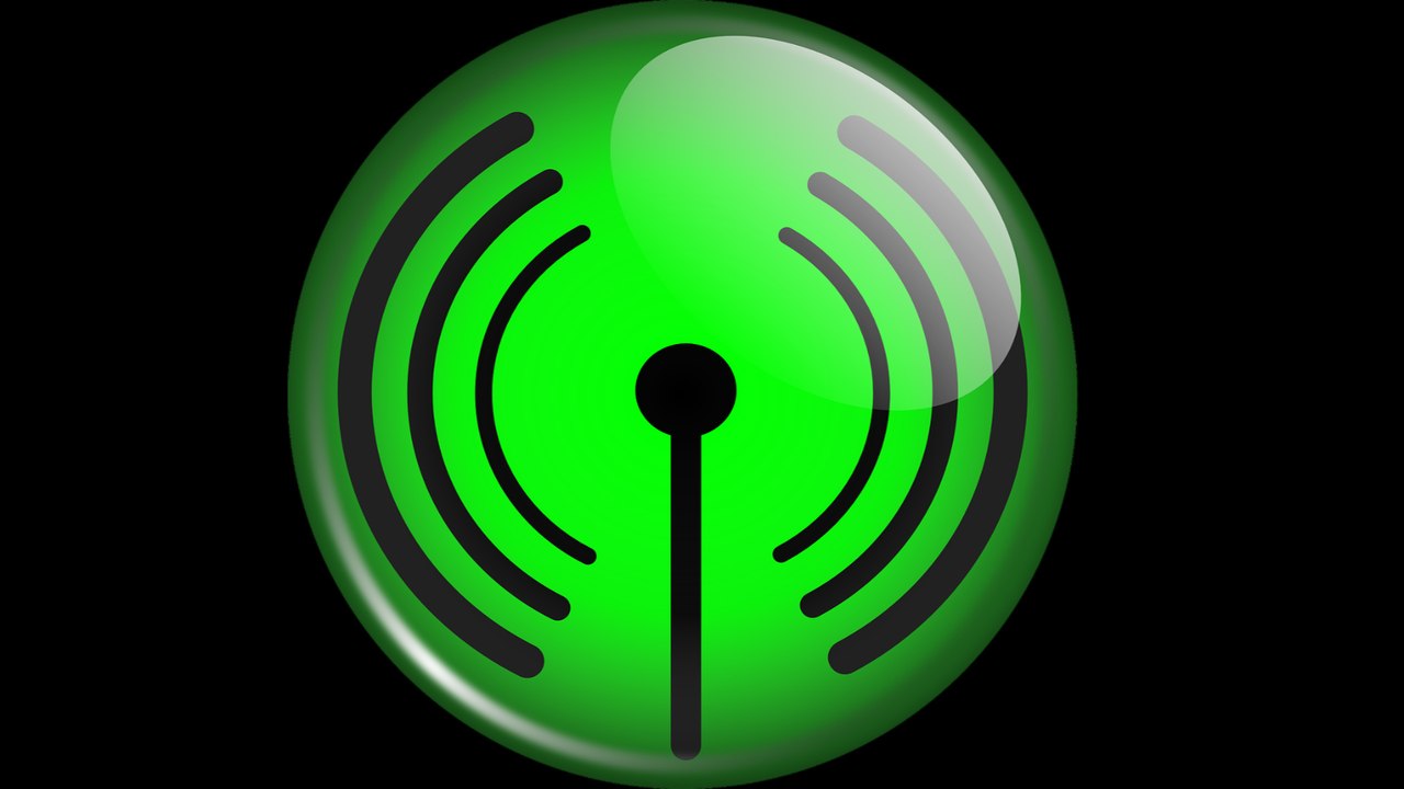 (PODCAST) Kaup-Hasler zum Tod von Sabine Ladstätter