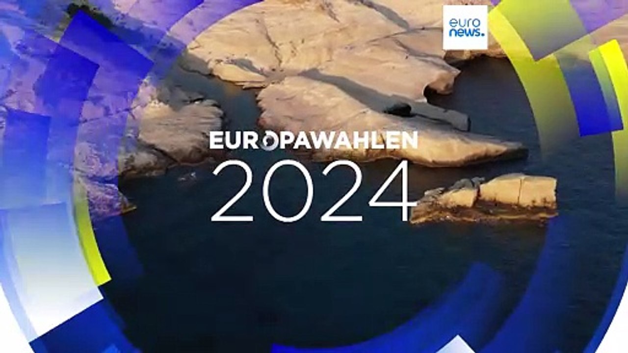 Griechische Inselbewohner fühlen sich wie Bürger zweiter Klasse