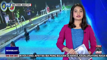 Senado, may 48 na bagong AFP reservists