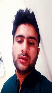 meri bimari #Dua kya khana hai#viral#shorts#comedy#trending#viralshorts