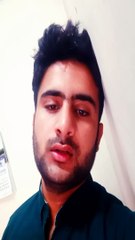 meri bimari  #Dua kya khana hai#viral#shorts#comedy#trending#viralshorts