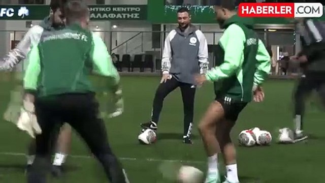 Fatih Terim, Beşiktaş'a mı geliyor? Beşiktaş'ın yeni teknik direktörü kim olacak?