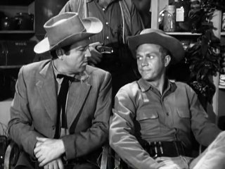 Wanted Dead or Alive S01E08