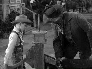 Wanted Dead or Alive S01E05