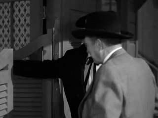 Wanted Dead or Alive S01E10