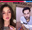 Reshma Maryam vs Pind Brand | Tiktok Live Battles#tiktok