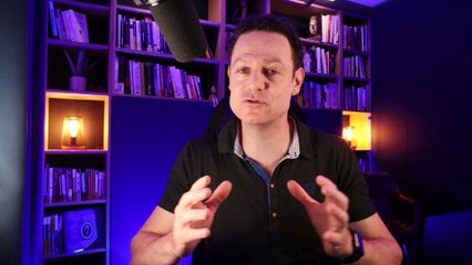 Réchauffement climatique -50% de PIB en 2100