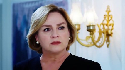 Esaret 332. Bölüm _ Redemption Episode 332