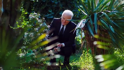 Esaret 340. Bölüm – Büyük Dönüş ve Sürprizler 🚨 - thumbnail