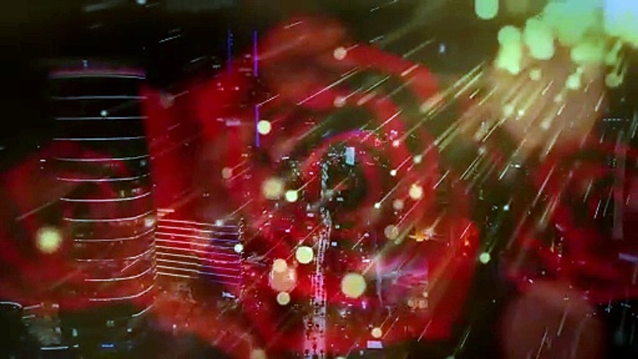 Esaret 333. Bölüm _ Redemption Episode 333