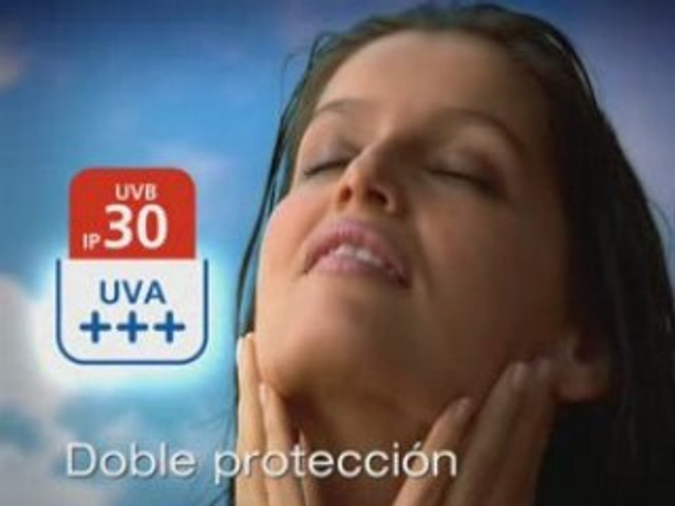 CASTA ET SLATER L'OREAL