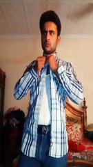 dialogue #viral#shorts#viralshorts