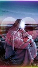 Kon kis din paida hua | Islamic video