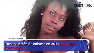 Las noticias más leídas en ADN Cuba hoy Junio 4