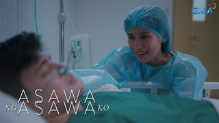 Asawa Ng Asawa Ko: Hawak pa rin ni Cristy ang pag-ibig ni Jordan! (Episode 81)