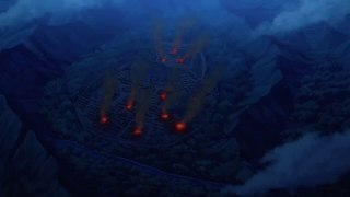 (Ep22/2) Tsuki ga Michibiku Isekai Douchuu 2nd Season Tsukimichi  Ep 22 - Sub Indo (Moonlit Fantasy Season 2) (月が導く異世界道中 第二幕)