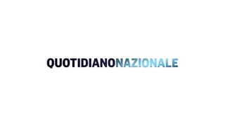 Liguria, Piana: la giunta ha le carte in regola per finire il mandato