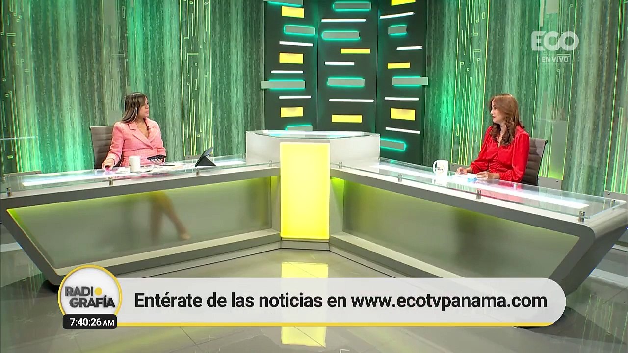 BITE 01 YARELIS RODRIGUEZ - IMPUGNACION.mp4