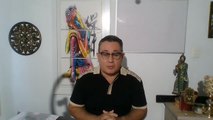 PROFESOR RAFAEL AGUIAR NUMEROLOGO -MATRIX NUMEROLOGICA DE LOS MARTES