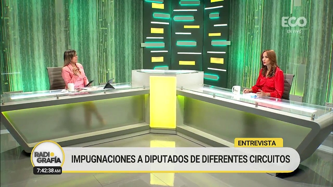 BITE 02 YARELIS RODRIGUEZ - IMPUGNACION.mp4