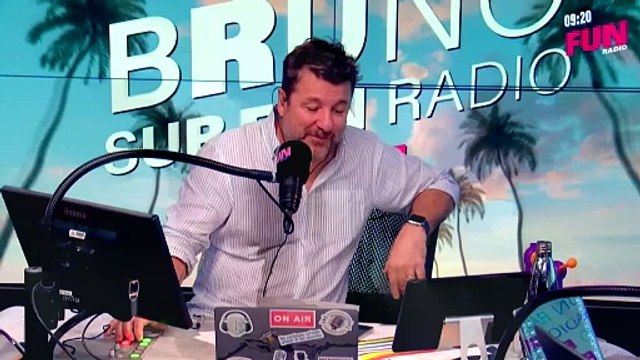 On se couchera moins con - Angelina Jolie