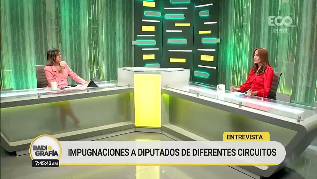 BITE 03 YARELIS RODRIGUEZ - IMPUGNACION.mp4