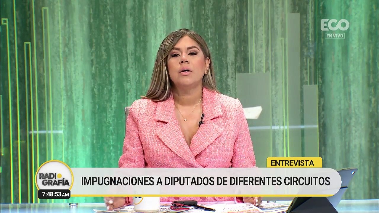 BITE 04 YARELIS RODRIGUEZ - IMPUGNACION.mp4