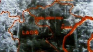 Battle for Dien Bien Phu Prelude to the Vietnam War