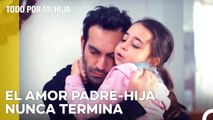 Ninguna Mentira Puede Interponerse Entre Nosotros - Todo Por Mi Hija