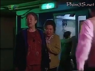 Những Nàng Công Chúa Nổi Tiếng Tập 69