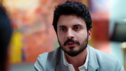 Esaret 345. Bölüm _ Redemption Episode 345