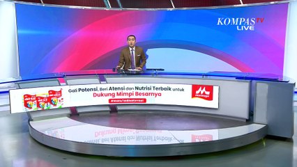 Pengeroyokan Wasit di Arena Tarkam Semarang, Diduga Libatkan Mantan Pemain Timnas
