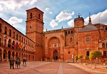 RFL Marca MX desde 16:00 de 4MY