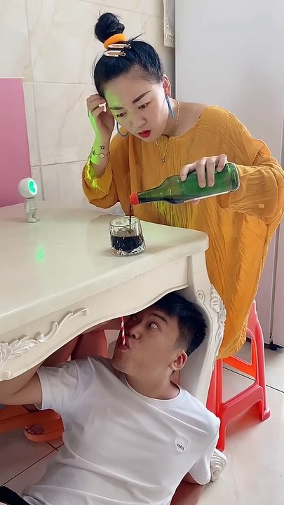 New Funny Video 2022, try not to laugh #funny #ytshorts #trend #shorts P5376