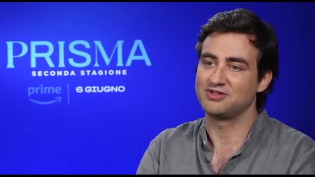 Prisma 2 su Prime, nel mondo dei ragazzi, che piace anche agli adulti
