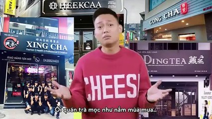 Nhìn Lại 2017... (Nhạc Trắng 86)