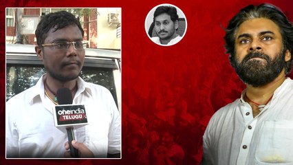 AP Election Results 2024.. రెండు చోట్ల ఓడిపోయాడు హేళన చేశారు అపుడు.. మరి ఇపుడు..? | Oneindia Telugu